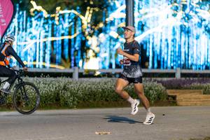 BIB: 
                            <button type="button" onclick="openModal(27906304)" class="btn btn-primary btn-sm float-right btn-popup" data-toggle="modal" data-target=".modal-high-quality">
                        <i class="fas fa-shopping-cart"></i> Add to Cart
                    </button>
                                            <button type="button" onclick="isThisMe(27906304, true)" class="btn btn-success btn-sm float-right btn-popup btn-isme hidden" data-toggle="tooltip" data-placement="bottom" title="นี่คือรูปของคุณใช่ไหม คลิกที่นี่เพื่อเอาเข้าอัลบั้ม">
                        <i class="fas fa-plus"></i> Add to album
                    </button>
                    <button type="button" onclick="isThisMe(27906304, false)" class="btn btn-warning btn-sm float-right btn-popup btn-isnotme hidden">
                        <i class="fas fa-ban"></i> Remove from album
                    </button>