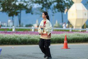 BIB: 
                            <button type="button" onclick="openModal(27909720)" class="btn btn-primary btn-sm float-right btn-popup" data-toggle="modal" data-target=".modal-high-quality">
                        <i class="fas fa-shopping-cart"></i> Add to Cart
                    </button>
                                            <button type="button" onclick="isThisMe(27909720, true)" class="btn btn-success btn-sm float-right btn-popup btn-isme hidden" data-toggle="tooltip" data-placement="bottom" title="นี่คือรูปของคุณใช่ไหม คลิกที่นี่เพื่อเอาเข้าอัลบั้ม">
                        <i class="fas fa-plus"></i> Add to album
                    </button>
                    <button type="button" onclick="isThisMe(27909720, false)" class="btn btn-warning btn-sm float-right btn-popup btn-isnotme hidden">
                        <i class="fas fa-ban"></i> Remove from album
                    </button>