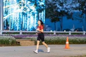 BIB: 
                            <button type="button" onclick="openModal(27907421)" class="btn btn-primary btn-sm float-right btn-popup" data-toggle="modal" data-target=".modal-high-quality">
                        <i class="fas fa-shopping-cart"></i> Add to Cart
                    </button>
                                            <button type="button" onclick="isThisMe(27907421, true)" class="btn btn-success btn-sm float-right btn-popup btn-isme hidden" data-toggle="tooltip" data-placement="bottom" title="นี่คือรูปของคุณใช่ไหม คลิกที่นี่เพื่อเอาเข้าอัลบั้ม">
                        <i class="fas fa-plus"></i> Add to album
                    </button>
                    <button type="button" onclick="isThisMe(27907421, false)" class="btn btn-warning btn-sm float-right btn-popup btn-isnotme hidden">
                        <i class="fas fa-ban"></i> Remove from album
                    </button>