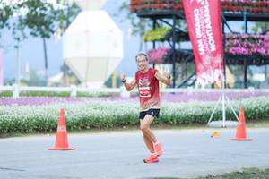 BIB: 
                            <button type="button" onclick="openModal(27910336)" class="btn btn-primary btn-sm float-right btn-popup" data-toggle="modal" data-target=".modal-high-quality">
                        <i class="fas fa-shopping-cart"></i> Add to Cart
                    </button>
                                            <button type="button" onclick="isThisMe(27910336, true)" class="btn btn-success btn-sm float-right btn-popup btn-isme hidden" data-toggle="tooltip" data-placement="bottom" title="นี่คือรูปของคุณใช่ไหม คลิกที่นี่เพื่อเอาเข้าอัลบั้ม">
                        <i class="fas fa-plus"></i> Add to album
                    </button>
                    <button type="button" onclick="isThisMe(27910336, false)" class="btn btn-warning btn-sm float-right btn-popup btn-isnotme hidden">
                        <i class="fas fa-ban"></i> Remove from album
                    </button>