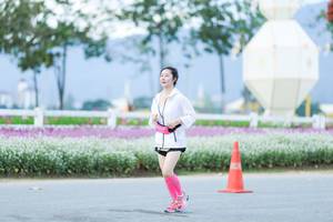 BIB: 
                            <button type="button" onclick="openModal(27910195)" class="btn btn-primary btn-sm float-right btn-popup" data-toggle="modal" data-target=".modal-high-quality">
                        <i class="fas fa-shopping-cart"></i> Add to Cart
                    </button>
                                            <button type="button" onclick="isThisMe(27910195, true)" class="btn btn-success btn-sm float-right btn-popup btn-isme hidden" data-toggle="tooltip" data-placement="bottom" title="นี่คือรูปของคุณใช่ไหม คลิกที่นี่เพื่อเอาเข้าอัลบั้ม">
                        <i class="fas fa-plus"></i> Add to album
                    </button>
                    <button type="button" onclick="isThisMe(27910195, false)" class="btn btn-warning btn-sm float-right btn-popup btn-isnotme hidden">
                        <i class="fas fa-ban"></i> Remove from album
                    </button>