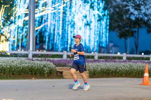 BIB: 
                            <button type="button" onclick="openModal(27907429)" class="btn btn-primary btn-sm float-right btn-popup" data-toggle="modal" data-target=".modal-high-quality">
                        <i class="fas fa-shopping-cart"></i> Add to Cart
                    </button>
                                            <button type="button" onclick="isThisMe(27907429, true)" class="btn btn-success btn-sm float-right btn-popup btn-isme hidden" data-toggle="tooltip" data-placement="bottom" title="นี่คือรูปของคุณใช่ไหม คลิกที่นี่เพื่อเอาเข้าอัลบั้ม">
                        <i class="fas fa-plus"></i> Add to album
                    </button>
                    <button type="button" onclick="isThisMe(27907429, false)" class="btn btn-warning btn-sm float-right btn-popup btn-isnotme hidden">
                        <i class="fas fa-ban"></i> Remove from album
                    </button>