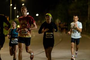 BIB: 
                            <button type="button" onclick="openModal(27905486)" class="btn btn-primary btn-sm float-right btn-popup" data-toggle="modal" data-target=".modal-high-quality">
                        <i class="fas fa-shopping-cart"></i> Add to Cart
                    </button>
                                            <button type="button" onclick="isThisMe(27905486, true)" class="btn btn-success btn-sm float-right btn-popup btn-isme hidden" data-toggle="tooltip" data-placement="bottom" title="นี่คือรูปของคุณใช่ไหม คลิกที่นี่เพื่อเอาเข้าอัลบั้ม">
                        <i class="fas fa-plus"></i> Add to album
                    </button>
                    <button type="button" onclick="isThisMe(27905486, false)" class="btn btn-warning btn-sm float-right btn-popup btn-isnotme hidden">
                        <i class="fas fa-ban"></i> Remove from album
                    </button>