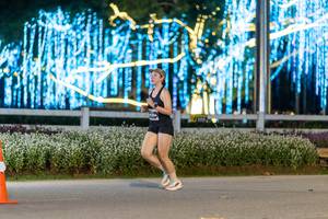 BIB: 
                            <button type="button" onclick="openModal(27906870)" class="btn btn-primary btn-sm float-right btn-popup" data-toggle="modal" data-target=".modal-high-quality">
                        <i class="fas fa-shopping-cart"></i> Add to Cart
                    </button>
                                            <button type="button" onclick="isThisMe(27906870, true)" class="btn btn-success btn-sm float-right btn-popup btn-isme hidden" data-toggle="tooltip" data-placement="bottom" title="นี่คือรูปของคุณใช่ไหม คลิกที่นี่เพื่อเอาเข้าอัลบั้ม">
                        <i class="fas fa-plus"></i> Add to album
                    </button>
                    <button type="button" onclick="isThisMe(27906870, false)" class="btn btn-warning btn-sm float-right btn-popup btn-isnotme hidden">
                        <i class="fas fa-ban"></i> Remove from album
                    </button>