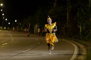 BIB: 
                            <button type="button" onclick="openModal(27904976)" class="btn btn-primary btn-sm float-right btn-popup" data-toggle="modal" data-target=".modal-high-quality">
                        <i class="fas fa-shopping-cart"></i> Add to Cart
                    </button>
                                            <button type="button" onclick="isThisMe(27904976, true)" class="btn btn-success btn-sm float-right btn-popup btn-isme hidden" data-toggle="tooltip" data-placement="bottom" title="นี่คือรูปของคุณใช่ไหม คลิกที่นี่เพื่อเอาเข้าอัลบั้ม">
                        <i class="fas fa-plus"></i> Add to album
                    </button>
                    <button type="button" onclick="isThisMe(27904976, false)" class="btn btn-warning btn-sm float-right btn-popup btn-isnotme hidden">
                        <i class="fas fa-ban"></i> Remove from album
                    </button>