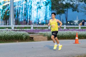 BIB: 
                            <button type="button" onclick="openModal(27907621)" class="btn btn-primary btn-sm float-right btn-popup" data-toggle="modal" data-target=".modal-high-quality">
                        <i class="fas fa-shopping-cart"></i> Add to Cart
                    </button>
                                            <button type="button" onclick="isThisMe(27907621, true)" class="btn btn-success btn-sm float-right btn-popup btn-isme hidden" data-toggle="tooltip" data-placement="bottom" title="นี่คือรูปของคุณใช่ไหม คลิกที่นี่เพื่อเอาเข้าอัลบั้ม">
                        <i class="fas fa-plus"></i> Add to album
                    </button>
                    <button type="button" onclick="isThisMe(27907621, false)" class="btn btn-warning btn-sm float-right btn-popup btn-isnotme hidden">
                        <i class="fas fa-ban"></i> Remove from album
                    </button>