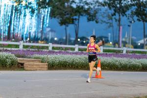 BIB: 
                            <button type="button" onclick="openModal(27907546)" class="btn btn-primary btn-sm float-right btn-popup" data-toggle="modal" data-target=".modal-high-quality">
                        <i class="fas fa-shopping-cart"></i> Add to Cart
                    </button>
                                            <button type="button" onclick="isThisMe(27907546, true)" class="btn btn-success btn-sm float-right btn-popup btn-isme hidden" data-toggle="tooltip" data-placement="bottom" title="นี่คือรูปของคุณใช่ไหม คลิกที่นี่เพื่อเอาเข้าอัลบั้ม">
                        <i class="fas fa-plus"></i> Add to album
                    </button>
                    <button type="button" onclick="isThisMe(27907546, false)" class="btn btn-warning btn-sm float-right btn-popup btn-isnotme hidden">
                        <i class="fas fa-ban"></i> Remove from album
                    </button>