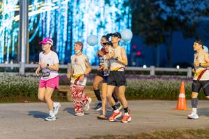 BIB: 
                            <button type="button" onclick="openModal(27907287)" class="btn btn-primary btn-sm float-right btn-popup" data-toggle="modal" data-target=".modal-high-quality">
                        <i class="fas fa-shopping-cart"></i> Add to Cart
                    </button>
                                            <button type="button" onclick="isThisMe(27907287, true)" class="btn btn-success btn-sm float-right btn-popup btn-isme hidden" data-toggle="tooltip" data-placement="bottom" title="นี่คือรูปของคุณใช่ไหม คลิกที่นี่เพื่อเอาเข้าอัลบั้ม">
                        <i class="fas fa-plus"></i> Add to album
                    </button>
                    <button type="button" onclick="isThisMe(27907287, false)" class="btn btn-warning btn-sm float-right btn-popup btn-isnotme hidden">
                        <i class="fas fa-ban"></i> Remove from album
                    </button>