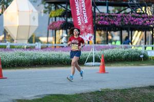 BIB: 
                            <button type="button" onclick="openModal(27908822)" class="btn btn-primary btn-sm float-right btn-popup" data-toggle="modal" data-target=".modal-high-quality">
                        <i class="fas fa-shopping-cart"></i> Add to Cart
                    </button>
                                            <button type="button" onclick="isThisMe(27908822, true)" class="btn btn-success btn-sm float-right btn-popup btn-isme hidden" data-toggle="tooltip" data-placement="bottom" title="นี่คือรูปของคุณใช่ไหม คลิกที่นี่เพื่อเอาเข้าอัลบั้ม">
                        <i class="fas fa-plus"></i> Add to album
                    </button>
                    <button type="button" onclick="isThisMe(27908822, false)" class="btn btn-warning btn-sm float-right btn-popup btn-isnotme hidden">
                        <i class="fas fa-ban"></i> Remove from album
                    </button>