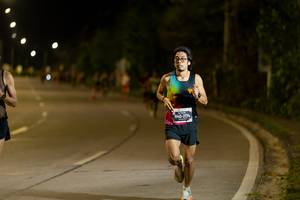 BIB: 
                            <button type="button" onclick="openModal(27905418)" class="btn btn-primary btn-sm float-right btn-popup" data-toggle="modal" data-target=".modal-high-quality">
                        <i class="fas fa-shopping-cart"></i> Add to Cart
                    </button>
                                            <button type="button" onclick="isThisMe(27905418, true)" class="btn btn-success btn-sm float-right btn-popup btn-isme hidden" data-toggle="tooltip" data-placement="bottom" title="นี่คือรูปของคุณใช่ไหม คลิกที่นี่เพื่อเอาเข้าอัลบั้ม">
                        <i class="fas fa-plus"></i> Add to album
                    </button>
                    <button type="button" onclick="isThisMe(27905418, false)" class="btn btn-warning btn-sm float-right btn-popup btn-isnotme hidden">
                        <i class="fas fa-ban"></i> Remove from album
                    </button>