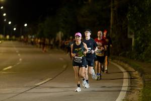 BIB: 
                            <button type="button" onclick="openModal(27905564)" class="btn btn-primary btn-sm float-right btn-popup" data-toggle="modal" data-target=".modal-high-quality">
                        <i class="fas fa-shopping-cart"></i> Add to Cart
                    </button>
                                            <button type="button" onclick="isThisMe(27905564, true)" class="btn btn-success btn-sm float-right btn-popup btn-isme hidden" data-toggle="tooltip" data-placement="bottom" title="นี่คือรูปของคุณใช่ไหม คลิกที่นี่เพื่อเอาเข้าอัลบั้ม">
                        <i class="fas fa-plus"></i> Add to album
                    </button>
                    <button type="button" onclick="isThisMe(27905564, false)" class="btn btn-warning btn-sm float-right btn-popup btn-isnotme hidden">
                        <i class="fas fa-ban"></i> Remove from album
                    </button>