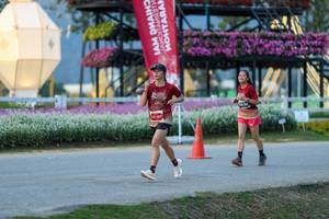 BIB: 
                            <button type="button" onclick="openModal(27908955)" class="btn btn-primary btn-sm float-right btn-popup" data-toggle="modal" data-target=".modal-high-quality">
                        <i class="fas fa-shopping-cart"></i> Add to Cart
                    </button>
                                            <button type="button" onclick="isThisMe(27908955, true)" class="btn btn-success btn-sm float-right btn-popup btn-isme hidden" data-toggle="tooltip" data-placement="bottom" title="นี่คือรูปของคุณใช่ไหม คลิกที่นี่เพื่อเอาเข้าอัลบั้ม">
                        <i class="fas fa-plus"></i> Add to album
                    </button>
                    <button type="button" onclick="isThisMe(27908955, false)" class="btn btn-warning btn-sm float-right btn-popup btn-isnotme hidden">
                        <i class="fas fa-ban"></i> Remove from album
                    </button>