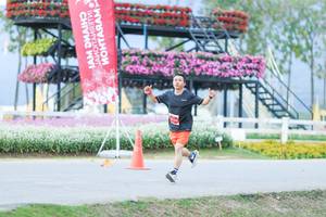 BIB: 
                            <button type="button" onclick="openModal(27910493)" class="btn btn-primary btn-sm float-right btn-popup" data-toggle="modal" data-target=".modal-high-quality">
                        <i class="fas fa-shopping-cart"></i> Add to Cart
                    </button>
                                            <button type="button" onclick="isThisMe(27910493, true)" class="btn btn-success btn-sm float-right btn-popup btn-isme hidden" data-toggle="tooltip" data-placement="bottom" title="นี่คือรูปของคุณใช่ไหม คลิกที่นี่เพื่อเอาเข้าอัลบั้ม">
                        <i class="fas fa-plus"></i> Add to album
                    </button>
                    <button type="button" onclick="isThisMe(27910493, false)" class="btn btn-warning btn-sm float-right btn-popup btn-isnotme hidden">
                        <i class="fas fa-ban"></i> Remove from album
                    </button>