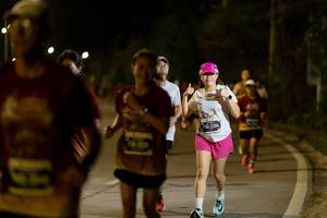 BIB: 
                            <button type="button" onclick="openModal(27905780)" class="btn btn-primary btn-sm float-right btn-popup" data-toggle="modal" data-target=".modal-high-quality">
                        <i class="fas fa-shopping-cart"></i> Add to Cart
                    </button>
                                            <button type="button" onclick="isThisMe(27905780, true)" class="btn btn-success btn-sm float-right btn-popup btn-isme hidden" data-toggle="tooltip" data-placement="bottom" title="นี่คือรูปของคุณใช่ไหม คลิกที่นี่เพื่อเอาเข้าอัลบั้ม">
                        <i class="fas fa-plus"></i> Add to album
                    </button>
                    <button type="button" onclick="isThisMe(27905780, false)" class="btn btn-warning btn-sm float-right btn-popup btn-isnotme hidden">
                        <i class="fas fa-ban"></i> Remove from album
                    </button>