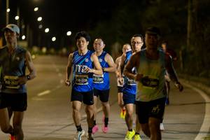 BIB: 
                            <button type="button" onclick="openModal(27905519)" class="btn btn-primary btn-sm float-right btn-popup" data-toggle="modal" data-target=".modal-high-quality">
                        <i class="fas fa-shopping-cart"></i> Add to Cart
                    </button>
                                            <button type="button" onclick="isThisMe(27905519, true)" class="btn btn-success btn-sm float-right btn-popup btn-isme hidden" data-toggle="tooltip" data-placement="bottom" title="นี่คือรูปของคุณใช่ไหม คลิกที่นี่เพื่อเอาเข้าอัลบั้ม">
                        <i class="fas fa-plus"></i> Add to album
                    </button>
                    <button type="button" onclick="isThisMe(27905519, false)" class="btn btn-warning btn-sm float-right btn-popup btn-isnotme hidden">
                        <i class="fas fa-ban"></i> Remove from album
                    </button>