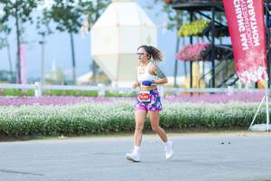 BIB: 
                            <button type="button" onclick="openModal(27910566)" class="btn btn-primary btn-sm float-right btn-popup" data-toggle="modal" data-target=".modal-high-quality">
                        <i class="fas fa-shopping-cart"></i> Add to Cart
                    </button>
                                            <button type="button" onclick="isThisMe(27910566, true)" class="btn btn-success btn-sm float-right btn-popup btn-isme hidden" data-toggle="tooltip" data-placement="bottom" title="นี่คือรูปของคุณใช่ไหม คลิกที่นี่เพื่อเอาเข้าอัลบั้ม">
                        <i class="fas fa-plus"></i> Add to album
                    </button>
                    <button type="button" onclick="isThisMe(27910566, false)" class="btn btn-warning btn-sm float-right btn-popup btn-isnotme hidden">
                        <i class="fas fa-ban"></i> Remove from album
                    </button>