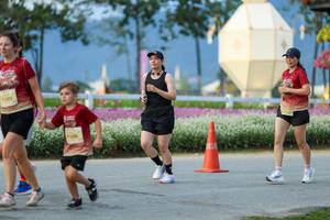 BIB: 
                            <button type="button" onclick="openModal(27909793)" class="btn btn-primary btn-sm float-right btn-popup" data-toggle="modal" data-target=".modal-high-quality">
                        <i class="fas fa-shopping-cart"></i> Add to Cart
                    </button>
                                            <button type="button" onclick="isThisMe(27909793, true)" class="btn btn-success btn-sm float-right btn-popup btn-isme hidden" data-toggle="tooltip" data-placement="bottom" title="นี่คือรูปของคุณใช่ไหม คลิกที่นี่เพื่อเอาเข้าอัลบั้ม">
                        <i class="fas fa-plus"></i> Add to album
                    </button>
                    <button type="button" onclick="isThisMe(27909793, false)" class="btn btn-warning btn-sm float-right btn-popup btn-isnotme hidden">
                        <i class="fas fa-ban"></i> Remove from album
                    </button>