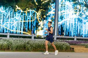 BIB: 
                            <button type="button" onclick="openModal(27907188)" class="btn btn-primary btn-sm float-right btn-popup" data-toggle="modal" data-target=".modal-high-quality">
                        <i class="fas fa-shopping-cart"></i> Add to Cart
                    </button>
                                            <button type="button" onclick="isThisMe(27907188, true)" class="btn btn-success btn-sm float-right btn-popup btn-isme hidden" data-toggle="tooltip" data-placement="bottom" title="นี่คือรูปของคุณใช่ไหม คลิกที่นี่เพื่อเอาเข้าอัลบั้ม">
                        <i class="fas fa-plus"></i> Add to album
                    </button>
                    <button type="button" onclick="isThisMe(27907188, false)" class="btn btn-warning btn-sm float-right btn-popup btn-isnotme hidden">
                        <i class="fas fa-ban"></i> Remove from album
                    </button>