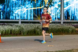 BIB: 
                            <button type="button" onclick="openModal(27906666)" class="btn btn-primary btn-sm float-right btn-popup" data-toggle="modal" data-target=".modal-high-quality">
                        <i class="fas fa-shopping-cart"></i> Add to Cart
                    </button>
                                            <button type="button" onclick="isThisMe(27906666, true)" class="btn btn-success btn-sm float-right btn-popup btn-isme hidden" data-toggle="tooltip" data-placement="bottom" title="นี่คือรูปของคุณใช่ไหม คลิกที่นี่เพื่อเอาเข้าอัลบั้ม">
                        <i class="fas fa-plus"></i> Add to album
                    </button>
                    <button type="button" onclick="isThisMe(27906666, false)" class="btn btn-warning btn-sm float-right btn-popup btn-isnotme hidden">
                        <i class="fas fa-ban"></i> Remove from album
                    </button>