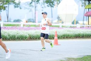 BIB: 
                            <button type="button" onclick="openModal(27910463)" class="btn btn-primary btn-sm float-right btn-popup" data-toggle="modal" data-target=".modal-high-quality">
                        <i class="fas fa-shopping-cart"></i> Add to Cart
                    </button>
                                            <button type="button" onclick="isThisMe(27910463, true)" class="btn btn-success btn-sm float-right btn-popup btn-isme hidden" data-toggle="tooltip" data-placement="bottom" title="นี่คือรูปของคุณใช่ไหม คลิกที่นี่เพื่อเอาเข้าอัลบั้ม">
                        <i class="fas fa-plus"></i> Add to album
                    </button>
                    <button type="button" onclick="isThisMe(27910463, false)" class="btn btn-warning btn-sm float-right btn-popup btn-isnotme hidden">
                        <i class="fas fa-ban"></i> Remove from album
                    </button>