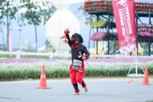 BIB: 
                            <button type="button" onclick="openModal(27910469)" class="btn btn-primary btn-sm float-right btn-popup" data-toggle="modal" data-target=".modal-high-quality">
                        <i class="fas fa-shopping-cart"></i> Add to Cart
                    </button>
                                            <button type="button" onclick="isThisMe(27910469, true)" class="btn btn-success btn-sm float-right btn-popup btn-isme hidden" data-toggle="tooltip" data-placement="bottom" title="นี่คือรูปของคุณใช่ไหม คลิกที่นี่เพื่อเอาเข้าอัลบั้ม">
                        <i class="fas fa-plus"></i> Add to album
                    </button>
                    <button type="button" onclick="isThisMe(27910469, false)" class="btn btn-warning btn-sm float-right btn-popup btn-isnotme hidden">
                        <i class="fas fa-ban"></i> Remove from album
                    </button>