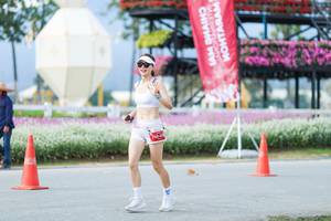 BIB: 
                            <button type="button" onclick="openModal(27910664)" class="btn btn-primary btn-sm float-right btn-popup" data-toggle="modal" data-target=".modal-high-quality">
                        <i class="fas fa-shopping-cart"></i> Add to Cart
                    </button>
                                            <button type="button" onclick="isThisMe(27910664, true)" class="btn btn-success btn-sm float-right btn-popup btn-isme hidden" data-toggle="tooltip" data-placement="bottom" title="นี่คือรูปของคุณใช่ไหม คลิกที่นี่เพื่อเอาเข้าอัลบั้ม">
                        <i class="fas fa-plus"></i> Add to album
                    </button>
                    <button type="button" onclick="isThisMe(27910664, false)" class="btn btn-warning btn-sm float-right btn-popup btn-isnotme hidden">
                        <i class="fas fa-ban"></i> Remove from album
                    </button>