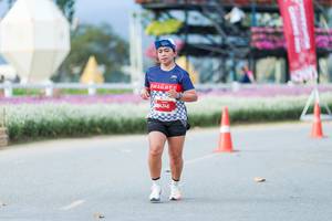 BIB: 
                            <button type="button" onclick="openModal(27910647)" class="btn btn-primary btn-sm float-right btn-popup" data-toggle="modal" data-target=".modal-high-quality">
                        <i class="fas fa-shopping-cart"></i> Add to Cart
                    </button>
                                            <button type="button" onclick="isThisMe(27910647, true)" class="btn btn-success btn-sm float-right btn-popup btn-isme hidden" data-toggle="tooltip" data-placement="bottom" title="นี่คือรูปของคุณใช่ไหม คลิกที่นี่เพื่อเอาเข้าอัลบั้ม">
                        <i class="fas fa-plus"></i> Add to album
                    </button>
                    <button type="button" onclick="isThisMe(27910647, false)" class="btn btn-warning btn-sm float-right btn-popup btn-isnotme hidden">
                        <i class="fas fa-ban"></i> Remove from album
                    </button>