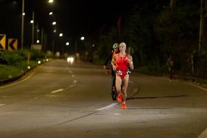 BIB: 
                            <button type="button" onclick="openModal(27904924)" class="btn btn-primary btn-sm float-right btn-popup" data-toggle="modal" data-target=".modal-high-quality">
                        <i class="fas fa-shopping-cart"></i> Add to Cart
                    </button>
                                            <button type="button" onclick="isThisMe(27904924, true)" class="btn btn-success btn-sm float-right btn-popup btn-isme hidden" data-toggle="tooltip" data-placement="bottom" title="นี่คือรูปของคุณใช่ไหม คลิกที่นี่เพื่อเอาเข้าอัลบั้ม">
                        <i class="fas fa-plus"></i> Add to album
                    </button>
                    <button type="button" onclick="isThisMe(27904924, false)" class="btn btn-warning btn-sm float-right btn-popup btn-isnotme hidden">
                        <i class="fas fa-ban"></i> Remove from album
                    </button>