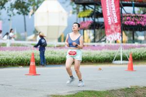 BIB: 
                            <button type="button" onclick="openModal(27910815)" class="btn btn-primary btn-sm float-right btn-popup" data-toggle="modal" data-target=".modal-high-quality">
                        <i class="fas fa-shopping-cart"></i> Add to Cart
                    </button>
                                            <button type="button" onclick="isThisMe(27910815, true)" class="btn btn-success btn-sm float-right btn-popup btn-isme hidden" data-toggle="tooltip" data-placement="bottom" title="นี่คือรูปของคุณใช่ไหม คลิกที่นี่เพื่อเอาเข้าอัลบั้ม">
                        <i class="fas fa-plus"></i> Add to album
                    </button>
                    <button type="button" onclick="isThisMe(27910815, false)" class="btn btn-warning btn-sm float-right btn-popup btn-isnotme hidden">
                        <i class="fas fa-ban"></i> Remove from album
                    </button>