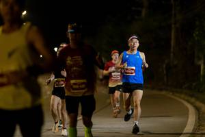 BIB: 
                            <button type="button" onclick="openModal(27905029)" class="btn btn-primary btn-sm float-right btn-popup" data-toggle="modal" data-target=".modal-high-quality">
                        <i class="fas fa-shopping-cart"></i> Add to Cart
                    </button>
                                            <button type="button" onclick="isThisMe(27905029, true)" class="btn btn-success btn-sm float-right btn-popup btn-isme hidden" data-toggle="tooltip" data-placement="bottom" title="นี่คือรูปของคุณใช่ไหม คลิกที่นี่เพื่อเอาเข้าอัลบั้ม">
                        <i class="fas fa-plus"></i> Add to album
                    </button>
                    <button type="button" onclick="isThisMe(27905029, false)" class="btn btn-warning btn-sm float-right btn-popup btn-isnotme hidden">
                        <i class="fas fa-ban"></i> Remove from album
                    </button>