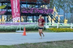 BIB: 
                            <button type="button" onclick="openModal(27908609)" class="btn btn-primary btn-sm float-right btn-popup" data-toggle="modal" data-target=".modal-high-quality">
                        <i class="fas fa-shopping-cart"></i> Add to Cart
                    </button>
                                            <button type="button" onclick="isThisMe(27908609, true)" class="btn btn-success btn-sm float-right btn-popup btn-isme hidden" data-toggle="tooltip" data-placement="bottom" title="นี่คือรูปของคุณใช่ไหม คลิกที่นี่เพื่อเอาเข้าอัลบั้ม">
                        <i class="fas fa-plus"></i> Add to album
                    </button>
                    <button type="button" onclick="isThisMe(27908609, false)" class="btn btn-warning btn-sm float-right btn-popup btn-isnotme hidden">
                        <i class="fas fa-ban"></i> Remove from album
                    </button>