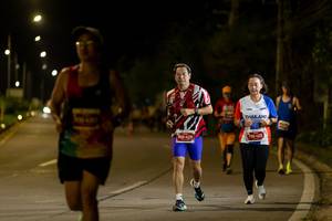 BIB: 
                            <button type="button" onclick="openModal(27905268)" class="btn btn-primary btn-sm float-right btn-popup" data-toggle="modal" data-target=".modal-high-quality">
                        <i class="fas fa-shopping-cart"></i> Add to Cart
                    </button>
                                            <button type="button" onclick="isThisMe(27905268, true)" class="btn btn-success btn-sm float-right btn-popup btn-isme hidden" data-toggle="tooltip" data-placement="bottom" title="นี่คือรูปของคุณใช่ไหม คลิกที่นี่เพื่อเอาเข้าอัลบั้ม">
                        <i class="fas fa-plus"></i> Add to album
                    </button>
                    <button type="button" onclick="isThisMe(27905268, false)" class="btn btn-warning btn-sm float-right btn-popup btn-isnotme hidden">
                        <i class="fas fa-ban"></i> Remove from album
                    </button>