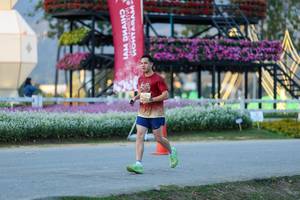 BIB: 
                            <button type="button" onclick="openModal(27908827)" class="btn btn-primary btn-sm float-right btn-popup" data-toggle="modal" data-target=".modal-high-quality">
                        <i class="fas fa-shopping-cart"></i> Add to Cart
                    </button>
                                            <button type="button" onclick="isThisMe(27908827, true)" class="btn btn-success btn-sm float-right btn-popup btn-isme hidden" data-toggle="tooltip" data-placement="bottom" title="นี่คือรูปของคุณใช่ไหม คลิกที่นี่เพื่อเอาเข้าอัลบั้ม">
                        <i class="fas fa-plus"></i> Add to album
                    </button>
                    <button type="button" onclick="isThisMe(27908827, false)" class="btn btn-warning btn-sm float-right btn-popup btn-isnotme hidden">
                        <i class="fas fa-ban"></i> Remove from album
                    </button>