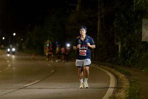 BIB: 
                            <button type="button" onclick="openModal(27905307)" class="btn btn-primary btn-sm float-right btn-popup" data-toggle="modal" data-target=".modal-high-quality">
                        <i class="fas fa-shopping-cart"></i> Add to Cart
                    </button>
                                            <button type="button" onclick="isThisMe(27905307, true)" class="btn btn-success btn-sm float-right btn-popup btn-isme hidden" data-toggle="tooltip" data-placement="bottom" title="นี่คือรูปของคุณใช่ไหม คลิกที่นี่เพื่อเอาเข้าอัลบั้ม">
                        <i class="fas fa-plus"></i> Add to album
                    </button>
                    <button type="button" onclick="isThisMe(27905307, false)" class="btn btn-warning btn-sm float-right btn-popup btn-isnotme hidden">
                        <i class="fas fa-ban"></i> Remove from album
                    </button>