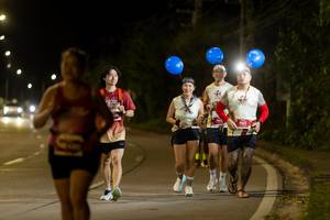 BIB: 
                            <button type="button" onclick="openModal(27905318)" class="btn btn-primary btn-sm float-right btn-popup" data-toggle="modal" data-target=".modal-high-quality">
                        <i class="fas fa-shopping-cart"></i> Add to Cart
                    </button>
                                            <button type="button" onclick="isThisMe(27905318, true)" class="btn btn-success btn-sm float-right btn-popup btn-isme hidden" data-toggle="tooltip" data-placement="bottom" title="นี่คือรูปของคุณใช่ไหม คลิกที่นี่เพื่อเอาเข้าอัลบั้ม">
                        <i class="fas fa-plus"></i> Add to album
                    </button>
                    <button type="button" onclick="isThisMe(27905318, false)" class="btn btn-warning btn-sm float-right btn-popup btn-isnotme hidden">
                        <i class="fas fa-ban"></i> Remove from album
                    </button>