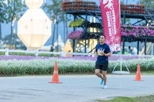 BIB: 
                            <button type="button" onclick="openModal(27908230)" class="btn btn-primary btn-sm float-right btn-popup" data-toggle="modal" data-target=".modal-high-quality">
                        <i class="fas fa-shopping-cart"></i> Add to Cart
                    </button>
                                            <button type="button" onclick="isThisMe(27908230, true)" class="btn btn-success btn-sm float-right btn-popup btn-isme hidden" data-toggle="tooltip" data-placement="bottom" title="นี่คือรูปของคุณใช่ไหม คลิกที่นี่เพื่อเอาเข้าอัลบั้ม">
                        <i class="fas fa-plus"></i> Add to album
                    </button>
                    <button type="button" onclick="isThisMe(27908230, false)" class="btn btn-warning btn-sm float-right btn-popup btn-isnotme hidden">
                        <i class="fas fa-ban"></i> Remove from album
                    </button>