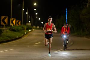 BIB: 
                            <button type="button" onclick="openModal(27904907)" class="btn btn-primary btn-sm float-right btn-popup" data-toggle="modal" data-target=".modal-high-quality">
                        <i class="fas fa-shopping-cart"></i> Add to Cart
                    </button>
                                            <button type="button" onclick="isThisMe(27904907, true)" class="btn btn-success btn-sm float-right btn-popup btn-isme hidden" data-toggle="tooltip" data-placement="bottom" title="นี่คือรูปของคุณใช่ไหม คลิกที่นี่เพื่อเอาเข้าอัลบั้ม">
                        <i class="fas fa-plus"></i> Add to album
                    </button>
                    <button type="button" onclick="isThisMe(27904907, false)" class="btn btn-warning btn-sm float-right btn-popup btn-isnotme hidden">
                        <i class="fas fa-ban"></i> Remove from album
                    </button>