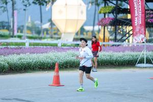 BIB: 
                            <button type="button" onclick="openModal(27908699)" class="btn btn-primary btn-sm float-right btn-popup" data-toggle="modal" data-target=".modal-high-quality">
                        <i class="fas fa-shopping-cart"></i> Add to Cart
                    </button>
                                            <button type="button" onclick="isThisMe(27908699, true)" class="btn btn-success btn-sm float-right btn-popup btn-isme hidden" data-toggle="tooltip" data-placement="bottom" title="นี่คือรูปของคุณใช่ไหม คลิกที่นี่เพื่อเอาเข้าอัลบั้ม">
                        <i class="fas fa-plus"></i> Add to album
                    </button>
                    <button type="button" onclick="isThisMe(27908699, false)" class="btn btn-warning btn-sm float-right btn-popup btn-isnotme hidden">
                        <i class="fas fa-ban"></i> Remove from album
                    </button>