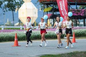 BIB: 
                            <button type="button" onclick="openModal(27909290)" class="btn btn-primary btn-sm float-right btn-popup" data-toggle="modal" data-target=".modal-high-quality">
                        <i class="fas fa-shopping-cart"></i> Add to Cart
                    </button>
                                            <button type="button" onclick="isThisMe(27909290, true)" class="btn btn-success btn-sm float-right btn-popup btn-isme hidden" data-toggle="tooltip" data-placement="bottom" title="นี่คือรูปของคุณใช่ไหม คลิกที่นี่เพื่อเอาเข้าอัลบั้ม">
                        <i class="fas fa-plus"></i> Add to album
                    </button>
                    <button type="button" onclick="isThisMe(27909290, false)" class="btn btn-warning btn-sm float-right btn-popup btn-isnotme hidden">
                        <i class="fas fa-ban"></i> Remove from album
                    </button>