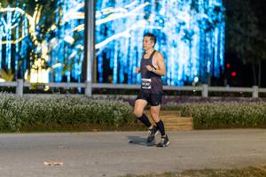 BIB: 
                            <button type="button" onclick="openModal(27906138)" class="btn btn-primary btn-sm float-right btn-popup" data-toggle="modal" data-target=".modal-high-quality">
                        <i class="fas fa-shopping-cart"></i> Add to Cart
                    </button>
                                            <button type="button" onclick="isThisMe(27906138, true)" class="btn btn-success btn-sm float-right btn-popup btn-isme hidden" data-toggle="tooltip" data-placement="bottom" title="นี่คือรูปของคุณใช่ไหม คลิกที่นี่เพื่อเอาเข้าอัลบั้ม">
                        <i class="fas fa-plus"></i> Add to album
                    </button>
                    <button type="button" onclick="isThisMe(27906138, false)" class="btn btn-warning btn-sm float-right btn-popup btn-isnotme hidden">
                        <i class="fas fa-ban"></i> Remove from album
                    </button>