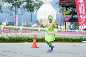 BIB: 
                            <button type="button" onclick="openModal(27910868)" class="btn btn-primary btn-sm float-right btn-popup" data-toggle="modal" data-target=".modal-high-quality">
                        <i class="fas fa-shopping-cart"></i> Add to Cart
                    </button>
                                            <button type="button" onclick="isThisMe(27910868, true)" class="btn btn-success btn-sm float-right btn-popup btn-isme hidden" data-toggle="tooltip" data-placement="bottom" title="นี่คือรูปของคุณใช่ไหม คลิกที่นี่เพื่อเอาเข้าอัลบั้ม">
                        <i class="fas fa-plus"></i> Add to album
                    </button>
                    <button type="button" onclick="isThisMe(27910868, false)" class="btn btn-warning btn-sm float-right btn-popup btn-isnotme hidden">
                        <i class="fas fa-ban"></i> Remove from album
                    </button>