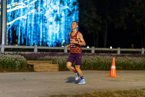 BIB: 
                            <button type="button" onclick="openModal(27906810)" class="btn btn-primary btn-sm float-right btn-popup" data-toggle="modal" data-target=".modal-high-quality">
                        <i class="fas fa-shopping-cart"></i> Add to Cart
                    </button>
                                            <button type="button" onclick="isThisMe(27906810, true)" class="btn btn-success btn-sm float-right btn-popup btn-isme hidden" data-toggle="tooltip" data-placement="bottom" title="นี่คือรูปของคุณใช่ไหม คลิกที่นี่เพื่อเอาเข้าอัลบั้ม">
                        <i class="fas fa-plus"></i> Add to album
                    </button>
                    <button type="button" onclick="isThisMe(27906810, false)" class="btn btn-warning btn-sm float-right btn-popup btn-isnotme hidden">
                        <i class="fas fa-ban"></i> Remove from album
                    </button>