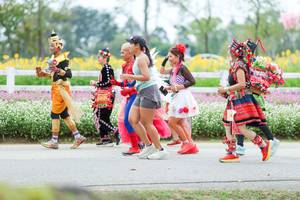 BIB: 
                            <button type="button" onclick="openModal(27911139)" class="btn btn-primary btn-sm float-right btn-popup" data-toggle="modal" data-target=".modal-high-quality">
                        <i class="fas fa-shopping-cart"></i> Add to Cart
                    </button>
                                            <button type="button" onclick="isThisMe(27911139, true)" class="btn btn-success btn-sm float-right btn-popup btn-isme hidden" data-toggle="tooltip" data-placement="bottom" title="นี่คือรูปของคุณใช่ไหม คลิกที่นี่เพื่อเอาเข้าอัลบั้ม">
                        <i class="fas fa-plus"></i> Add to album
                    </button>
                    <button type="button" onclick="isThisMe(27911139, false)" class="btn btn-warning btn-sm float-right btn-popup btn-isnotme hidden">
                        <i class="fas fa-ban"></i> Remove from album
                    </button>