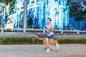 BIB: 
                            <button type="button" onclick="openModal(27907435)" class="btn btn-primary btn-sm float-right btn-popup" data-toggle="modal" data-target=".modal-high-quality">
                        <i class="fas fa-shopping-cart"></i> Add to Cart
                    </button>
                                            <button type="button" onclick="isThisMe(27907435, true)" class="btn btn-success btn-sm float-right btn-popup btn-isme hidden" data-toggle="tooltip" data-placement="bottom" title="นี่คือรูปของคุณใช่ไหม คลิกที่นี่เพื่อเอาเข้าอัลบั้ม">
                        <i class="fas fa-plus"></i> Add to album
                    </button>
                    <button type="button" onclick="isThisMe(27907435, false)" class="btn btn-warning btn-sm float-right btn-popup btn-isnotme hidden">
                        <i class="fas fa-ban"></i> Remove from album
                    </button>