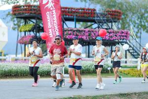 BIB: 
                            <button type="button" onclick="openModal(27910521)" class="btn btn-primary btn-sm float-right btn-popup" data-toggle="modal" data-target=".modal-high-quality">
                        <i class="fas fa-shopping-cart"></i> Add to Cart
                    </button>
                                            <button type="button" onclick="isThisMe(27910521, true)" class="btn btn-success btn-sm float-right btn-popup btn-isme hidden" data-toggle="tooltip" data-placement="bottom" title="นี่คือรูปของคุณใช่ไหม คลิกที่นี่เพื่อเอาเข้าอัลบั้ม">
                        <i class="fas fa-plus"></i> Add to album
                    </button>
                    <button type="button" onclick="isThisMe(27910521, false)" class="btn btn-warning btn-sm float-right btn-popup btn-isnotme hidden">
                        <i class="fas fa-ban"></i> Remove from album
                    </button>