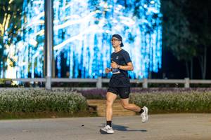 BIB: 
                            <button type="button" onclick="openModal(27906325)" class="btn btn-primary btn-sm float-right btn-popup" data-toggle="modal" data-target=".modal-high-quality">
                        <i class="fas fa-shopping-cart"></i> Add to Cart
                    </button>
                                            <button type="button" onclick="isThisMe(27906325, true)" class="btn btn-success btn-sm float-right btn-popup btn-isme hidden" data-toggle="tooltip" data-placement="bottom" title="นี่คือรูปของคุณใช่ไหม คลิกที่นี่เพื่อเอาเข้าอัลบั้ม">
                        <i class="fas fa-plus"></i> Add to album
                    </button>
                    <button type="button" onclick="isThisMe(27906325, false)" class="btn btn-warning btn-sm float-right btn-popup btn-isnotme hidden">
                        <i class="fas fa-ban"></i> Remove from album
                    </button>