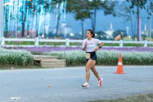 BIB: 
                            <button type="button" onclick="openModal(27908121)" class="btn btn-primary btn-sm float-right btn-popup" data-toggle="modal" data-target=".modal-high-quality">
                        <i class="fas fa-shopping-cart"></i> Add to Cart
                    </button>
                                            <button type="button" onclick="isThisMe(27908121, true)" class="btn btn-success btn-sm float-right btn-popup btn-isme hidden" data-toggle="tooltip" data-placement="bottom" title="นี่คือรูปของคุณใช่ไหม คลิกที่นี่เพื่อเอาเข้าอัลบั้ม">
                        <i class="fas fa-plus"></i> Add to album
                    </button>
                    <button type="button" onclick="isThisMe(27908121, false)" class="btn btn-warning btn-sm float-right btn-popup btn-isnotme hidden">
                        <i class="fas fa-ban"></i> Remove from album
                    </button>