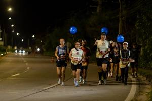 BIB: 
                            <button type="button" onclick="openModal(27905285)" class="btn btn-primary btn-sm float-right btn-popup" data-toggle="modal" data-target=".modal-high-quality">
                        <i class="fas fa-shopping-cart"></i> Add to Cart
                    </button>
                                            <button type="button" onclick="isThisMe(27905285, true)" class="btn btn-success btn-sm float-right btn-popup btn-isme hidden" data-toggle="tooltip" data-placement="bottom" title="นี่คือรูปของคุณใช่ไหม คลิกที่นี่เพื่อเอาเข้าอัลบั้ม">
                        <i class="fas fa-plus"></i> Add to album
                    </button>
                    <button type="button" onclick="isThisMe(27905285, false)" class="btn btn-warning btn-sm float-right btn-popup btn-isnotme hidden">
                        <i class="fas fa-ban"></i> Remove from album
                    </button>