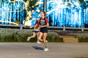 BIB: 
                            <button type="button" onclick="openModal(27906615)" class="btn btn-primary btn-sm float-right btn-popup" data-toggle="modal" data-target=".modal-high-quality">
                        <i class="fas fa-shopping-cart"></i> Add to Cart
                    </button>
                                            <button type="button" onclick="isThisMe(27906615, true)" class="btn btn-success btn-sm float-right btn-popup btn-isme hidden" data-toggle="tooltip" data-placement="bottom" title="นี่คือรูปของคุณใช่ไหม คลิกที่นี่เพื่อเอาเข้าอัลบั้ม">
                        <i class="fas fa-plus"></i> Add to album
                    </button>
                    <button type="button" onclick="isThisMe(27906615, false)" class="btn btn-warning btn-sm float-right btn-popup btn-isnotme hidden">
                        <i class="fas fa-ban"></i> Remove from album
                    </button>