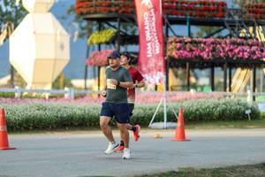 BIB: 
                            <button type="button" onclick="openModal(27909511)" class="btn btn-primary btn-sm float-right btn-popup" data-toggle="modal" data-target=".modal-high-quality">
                        <i class="fas fa-shopping-cart"></i> Add to Cart
                    </button>
                                            <button type="button" onclick="isThisMe(27909511, true)" class="btn btn-success btn-sm float-right btn-popup btn-isme hidden" data-toggle="tooltip" data-placement="bottom" title="นี่คือรูปของคุณใช่ไหม คลิกที่นี่เพื่อเอาเข้าอัลบั้ม">
                        <i class="fas fa-plus"></i> Add to album
                    </button>
                    <button type="button" onclick="isThisMe(27909511, false)" class="btn btn-warning btn-sm float-right btn-popup btn-isnotme hidden">
                        <i class="fas fa-ban"></i> Remove from album
                    </button>